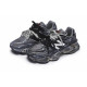 New Balance NB 9060 811