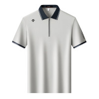PIERRE CARDIN Polo