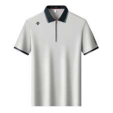PIERRE CARDIN Polo