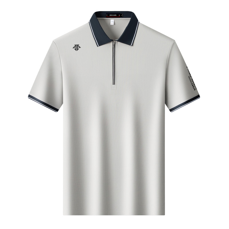 PIERRE CARDIN Polo