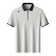 PIERRE CARDIN Polo