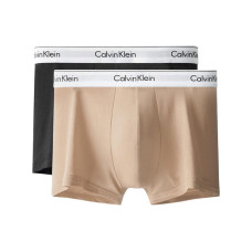 CKCalvin Klein Logo 2