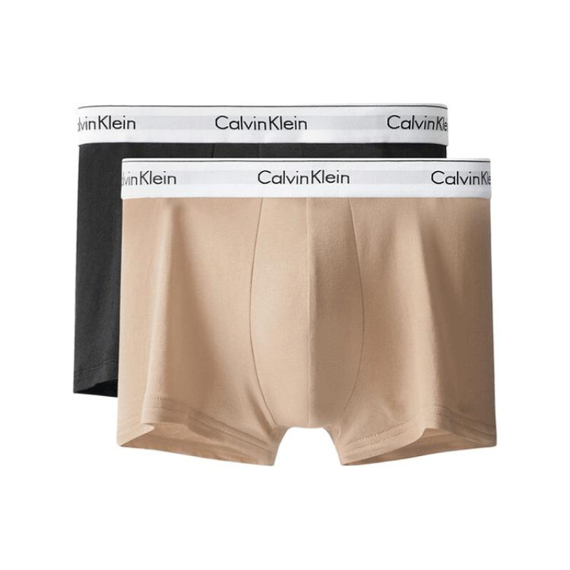 CKCalvin Klein Logo 2