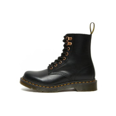 Dr.Martens 1460 Pascal Hdw8