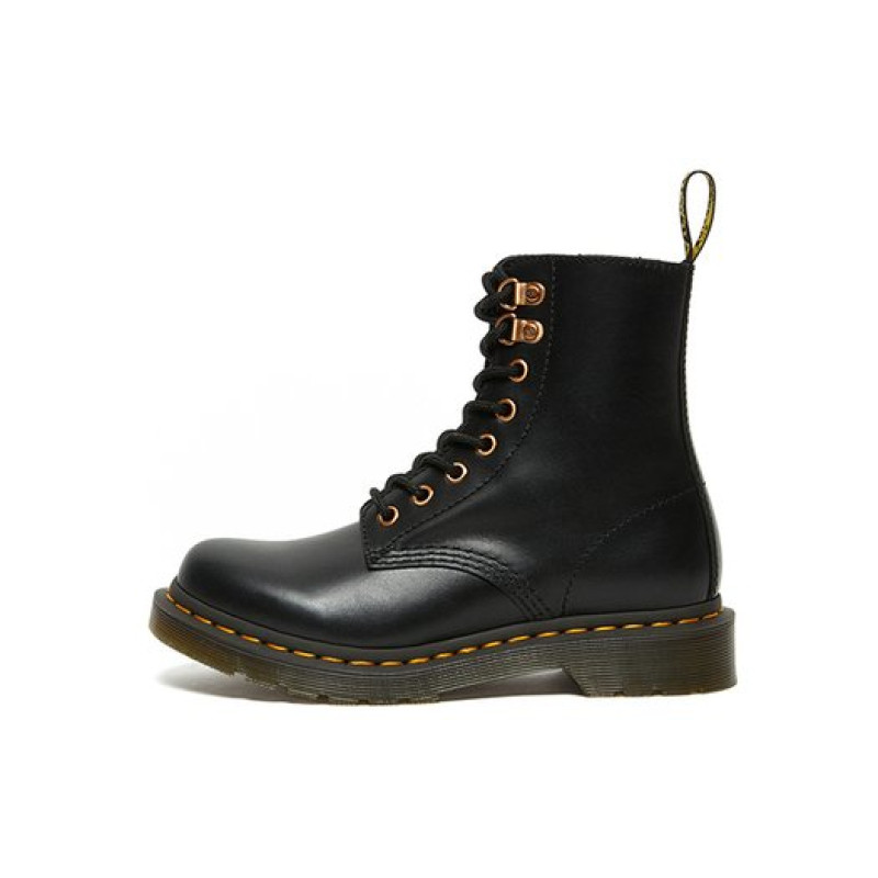 Dr.Martens 1460 Pascal Hdw8