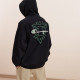 Champion FW22 Logo