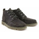 Timberland Chukka