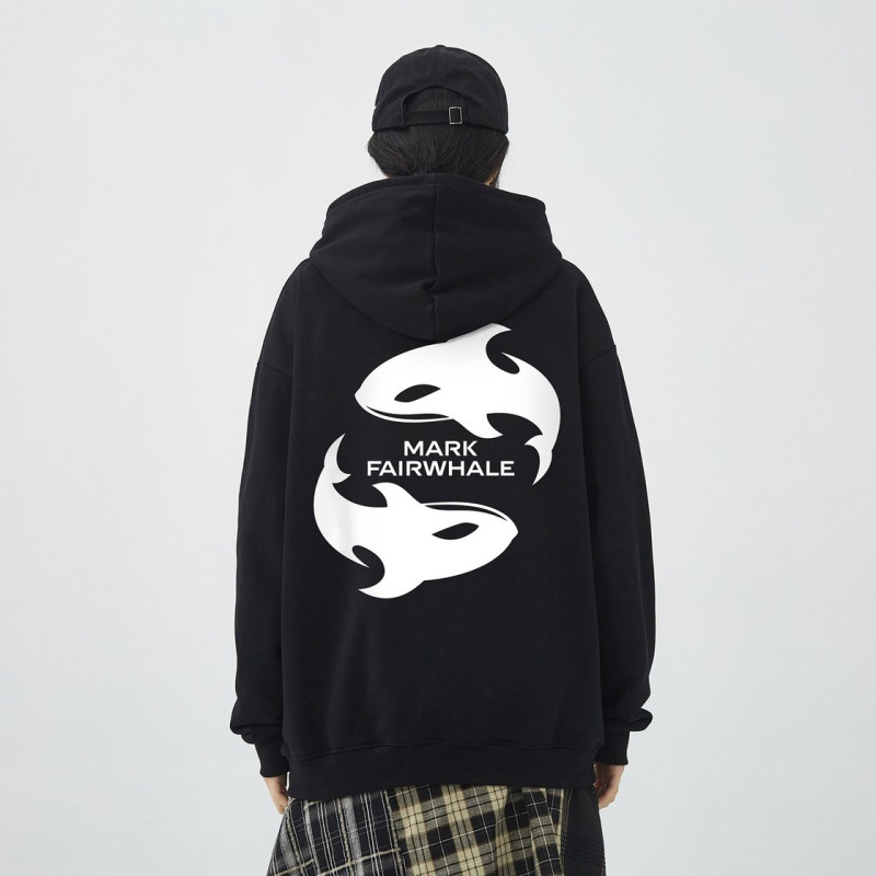 FAIRWHALE