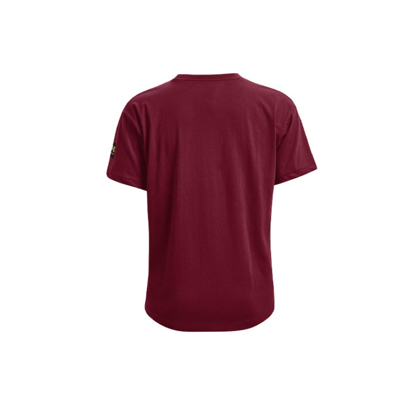Under Armour CNY T