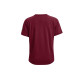 Under Armour CNY T