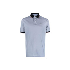 EMPORIO ARMANI SS23 Polo