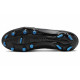 Nike Tiempo Legend 9 Club MG