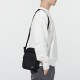 Nike HERITAGE CROSSBODY