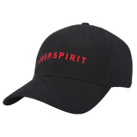 JEEP SPIRIT