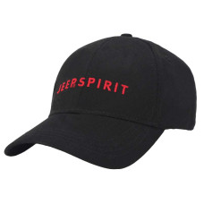 JEEP SPIRIT