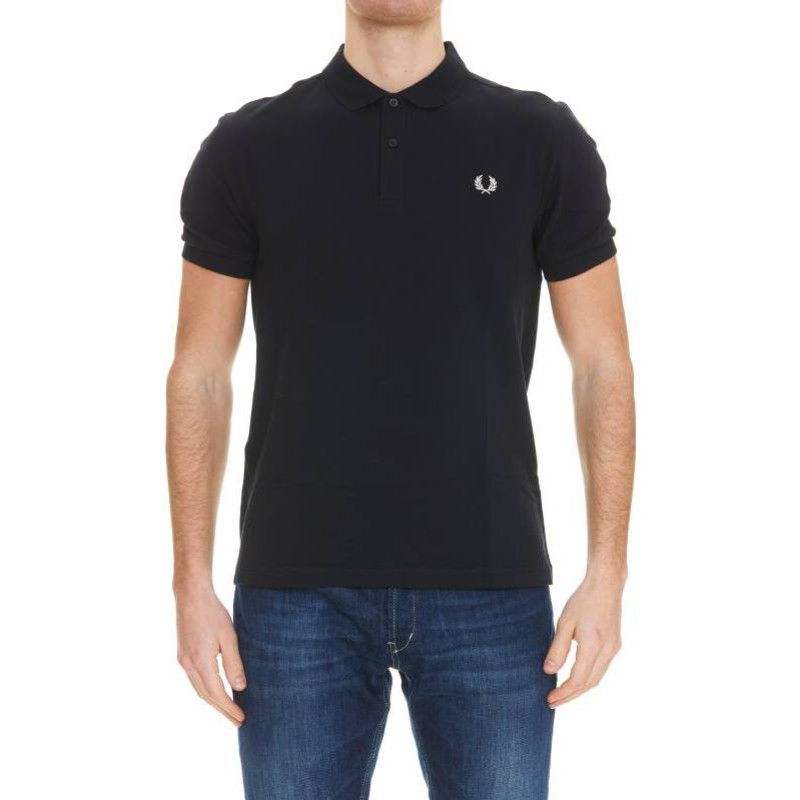 FRED PERRY LogoPolo