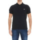 FRED PERRY LogoPolo