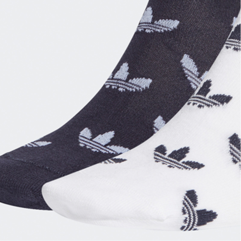 adidas Logo 2