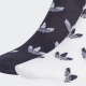 adidas Logo 2