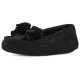UGG Leisure