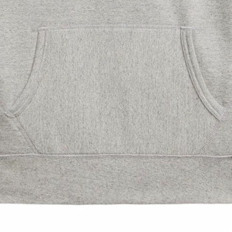 Polo Ralph Lauren Logo
