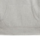 Polo Ralph Lauren Logo