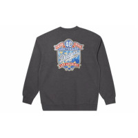 New Era FW21