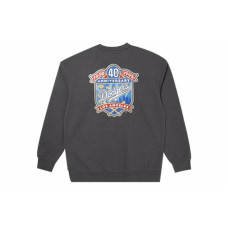 New Era FW21
