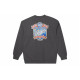New Era FW21