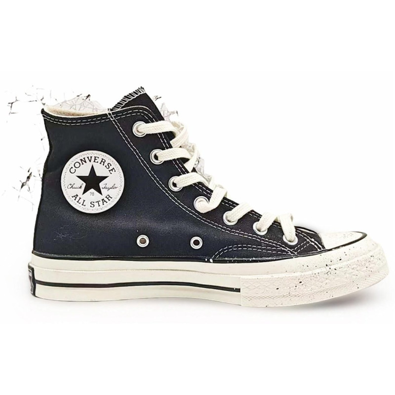 Converse Chunck 70 SIN3A