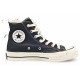 Converse Chunck 70 SIN3A
