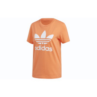 adidas originals T