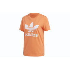 adidas originals T