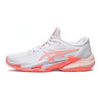 Asics Court FF 3 Novak COURT FF 3