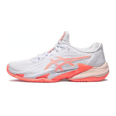 Asics Court FF 3 Novak COURT FF 3