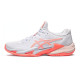 Asics Court FF 3 Novak COURT FF 3