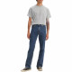 levis