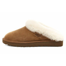 UGG Cluggette