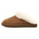 UGG Cluggette
