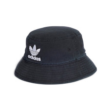 adidas Logo