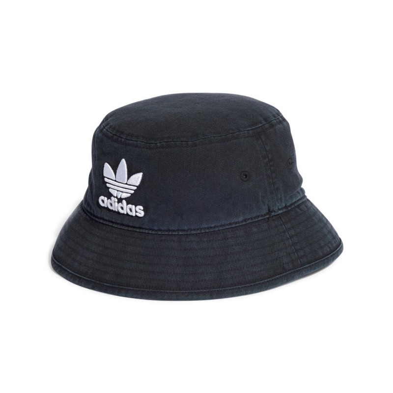 adidas Logo