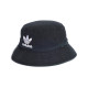 adidas Logo