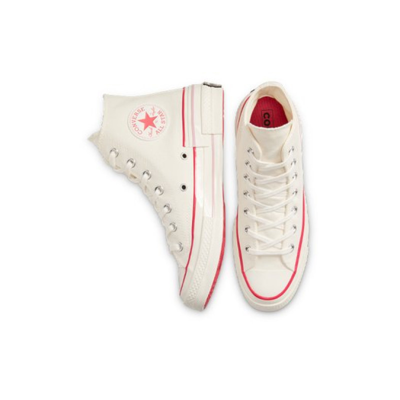 Converse Chuck Taylor All Star 1970s
