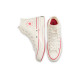 Converse Chuck Taylor All Star 1970s