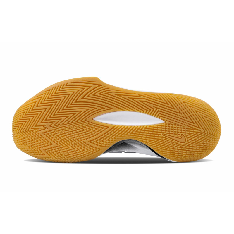 Nike Precision 6
