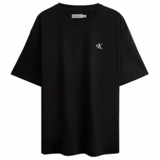 CKCalvin Klein logoT