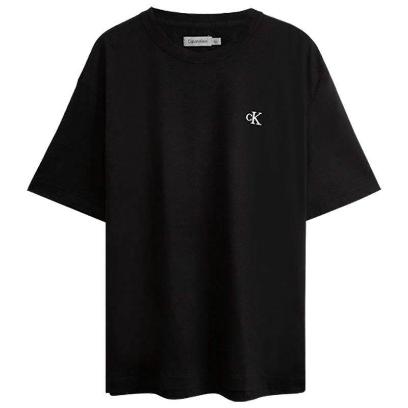 CKCalvin Klein logoT
