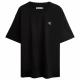 CKCalvin Klein logoT