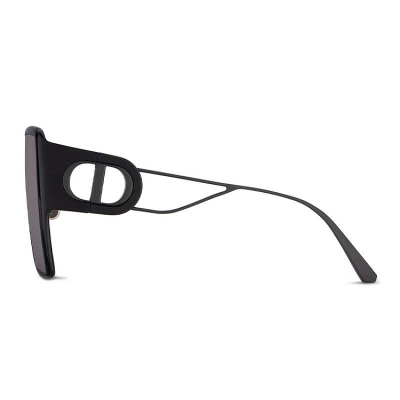 DIOR 30MONTAIGNE SU