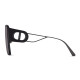 DIOR 30MONTAIGNE SU